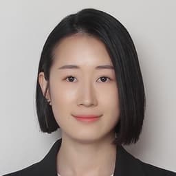 유미애의 프로필 이미지