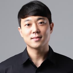 박경준의 프로필 이미지