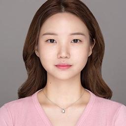 사용자 프로필 1