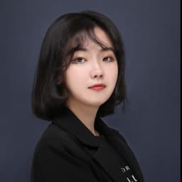 이수현의 프로필 이미지