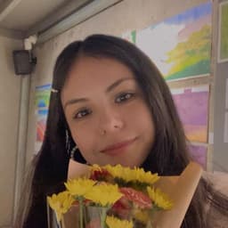 chavezcarmen의 프로필 이미지