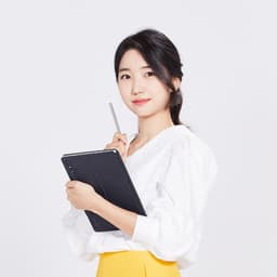 조희경의 프로필 이미지