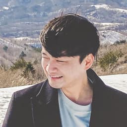 김원진의 프로필 이미지