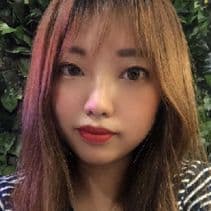 최윤정의 프로필 이미지