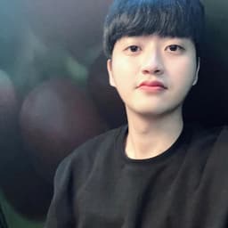 최종윤의 프로필 이미지