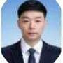 김영원의 프로필 이미지