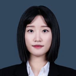 이지연의 프로필 이미지