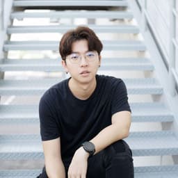 김한사의 프로필 이미지