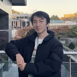 아자마트아자트의 프로필 이미지