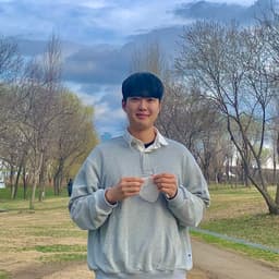 김일경의 프로필 이미지