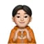 사용자 프로필 1