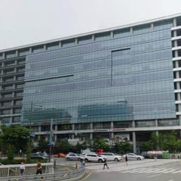 이근수의 프로필 이미지