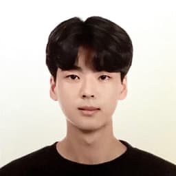 이건우의 프로필 이미지