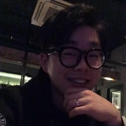 송성은의 프로필 이미지