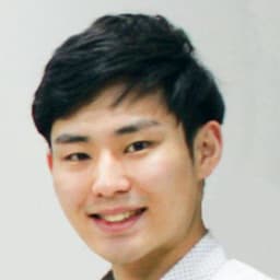 송광준의 프로필 이미지
