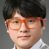 정국헌의 프로필 이미지