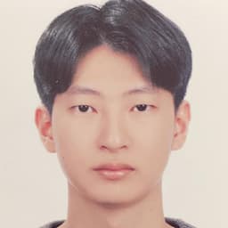 이강민의 프로필 이미지
