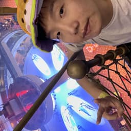 김동하의 프로필 이미지