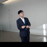 원호동의 프로필 이미지