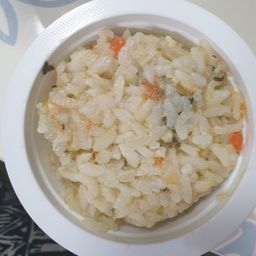 사용자 프로필 1