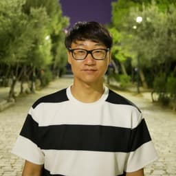 최현석의 프로필 이미지