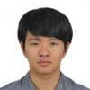 고윤홍의 프로필 이미지