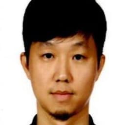 유한민의 프로필 이미지