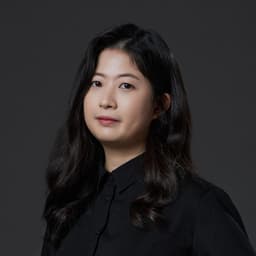 하수정의 프로필 이미지
