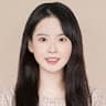 최수빈의 프로필 이미지