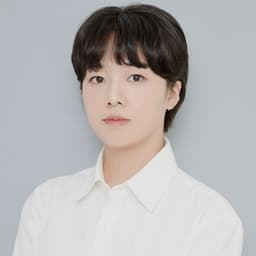안보람의 프로필 이미지