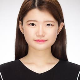 허다빈의 프로필 이미지