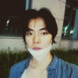 김성묵의 프로필 이미지