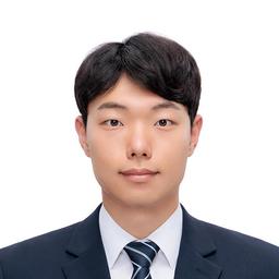 사용자 프로필 1