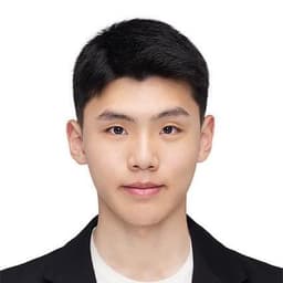 전혜성의 프로필 이미지