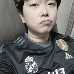 사용자 프로필 1