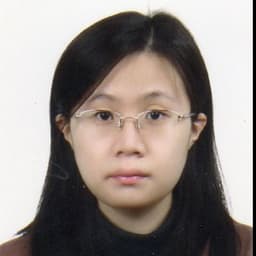 노희경의 프로필 이미지