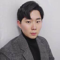 전진의 프로필 이미지
