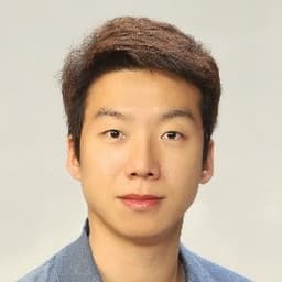 김민규의 프로필 이미지