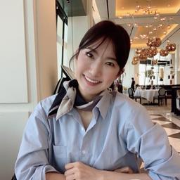 사용자 프로필 1