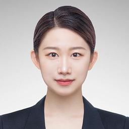 김은서의 프로필 이미지