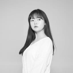 유수현의 프로필 이미지