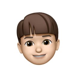 고우형의 프로필 이미지