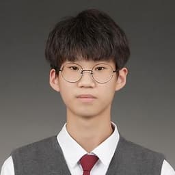 김준호의 프로필 이미지