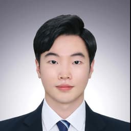 노어진의 프로필 이미지