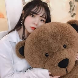 김지민의 프로필 이미지