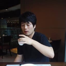 원배의 프로필 이미지