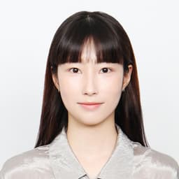 이선아의 프로필 이미지