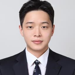 홍승기의 프로필 이미지
