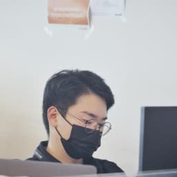 김기현의 프로필 이미지