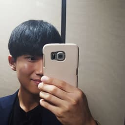 우재민의 프로필 이미지